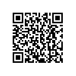 CRCW06036K49FKEB QRCode