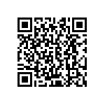 CRCW06036K80JNTB QRCode