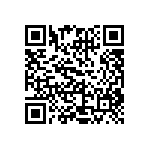 CRCW06036M20FKEB QRCode