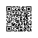 CRCW06036M20JNTA QRCode