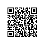 CRCW06036M34FKTA QRCode