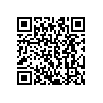 CRCW06036M49FKEB QRCode