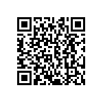 CRCW06036M49FKTA QRCode