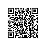 CRCW06036M80JNTB QRCode