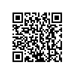 CRCW06036M98FKEB QRCode