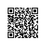 CRCW06036R04FKTA QRCode