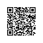 CRCW06036R20JNEAHP QRCode