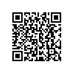 CRCW06036R20JNTA QRCode