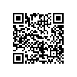 CRCW06036R34FNEA QRCode