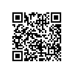 CRCW06036R49FKEA QRCode