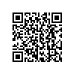 CRCW06036R65FNEB QRCode