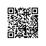 CRCW06036R80FKEAHP QRCode