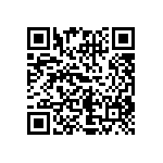 CRCW06036R80JNTA QRCode