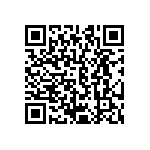 CRCW06036R81FNEA QRCode