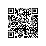 CRCW06036R98FKEAHP QRCode