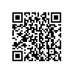 CRCW0603715KFKEB QRCode