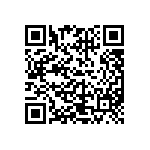 CRCW060371R5FKEAHP QRCode