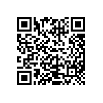 CRCW060373R2FKEAHP QRCode