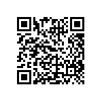 CRCW0603750KFKEA QRCode