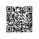 CRCW0603750KFKEAHP QRCode