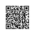 CRCW0603750KFKTB QRCode