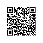 CRCW0603750RFKEAHP QRCode