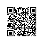 CRCW0603750RFKEC QRCode