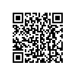 CRCW0603750RJNEB QRCode