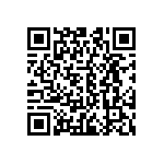 CRCW060375K0DHEAP QRCode