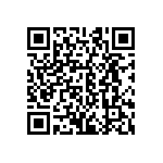 CRCW060375K0FKEAHP QRCode