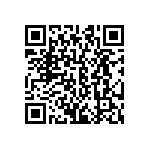 CRCW060375K0FKEC QRCode