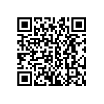 CRCW060375K0FKTB QRCode