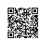 CRCW060375K0JNTC QRCode