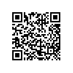 CRCW060375R0JNEAHP QRCode