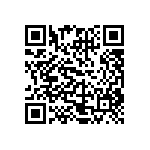 CRCW060375R0JNEB QRCode