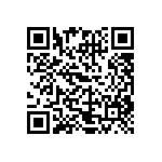 CRCW060375R0JNTA QRCode