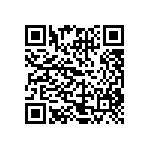 CRCW060375R0JNTC QRCode