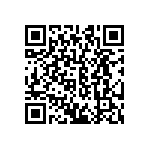 CRCW060376K8FKTA QRCode