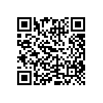 CRCW060376K8FKTC QRCode