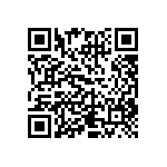 CRCW060376R8FKEB QRCode