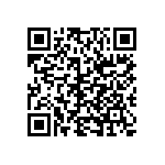 CRCW060378K7DHEAP QRCode