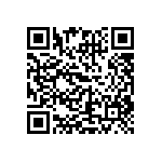 CRCW060378K7FKEA QRCode