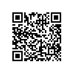 CRCW060378K7FKTA QRCode