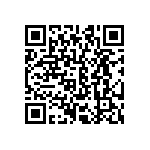 CRCW060378R7FKTA QRCode