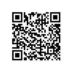 CRCW06037K15FKTB QRCode