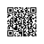 CRCW06037K32FKEB QRCode