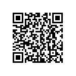 CRCW06037K50DKEAP QRCode