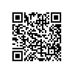 CRCW06037K50JNEB QRCode