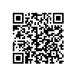 CRCW06037K87DKEAP QRCode