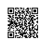 CRCW06037K87FKEB QRCode